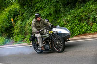 Vintage-motorcycle-club;eventdigitalimages;no-limits-trackdays;peter-wileman-photography;vintage-motocycles;vmcc-banbury-run-photographs